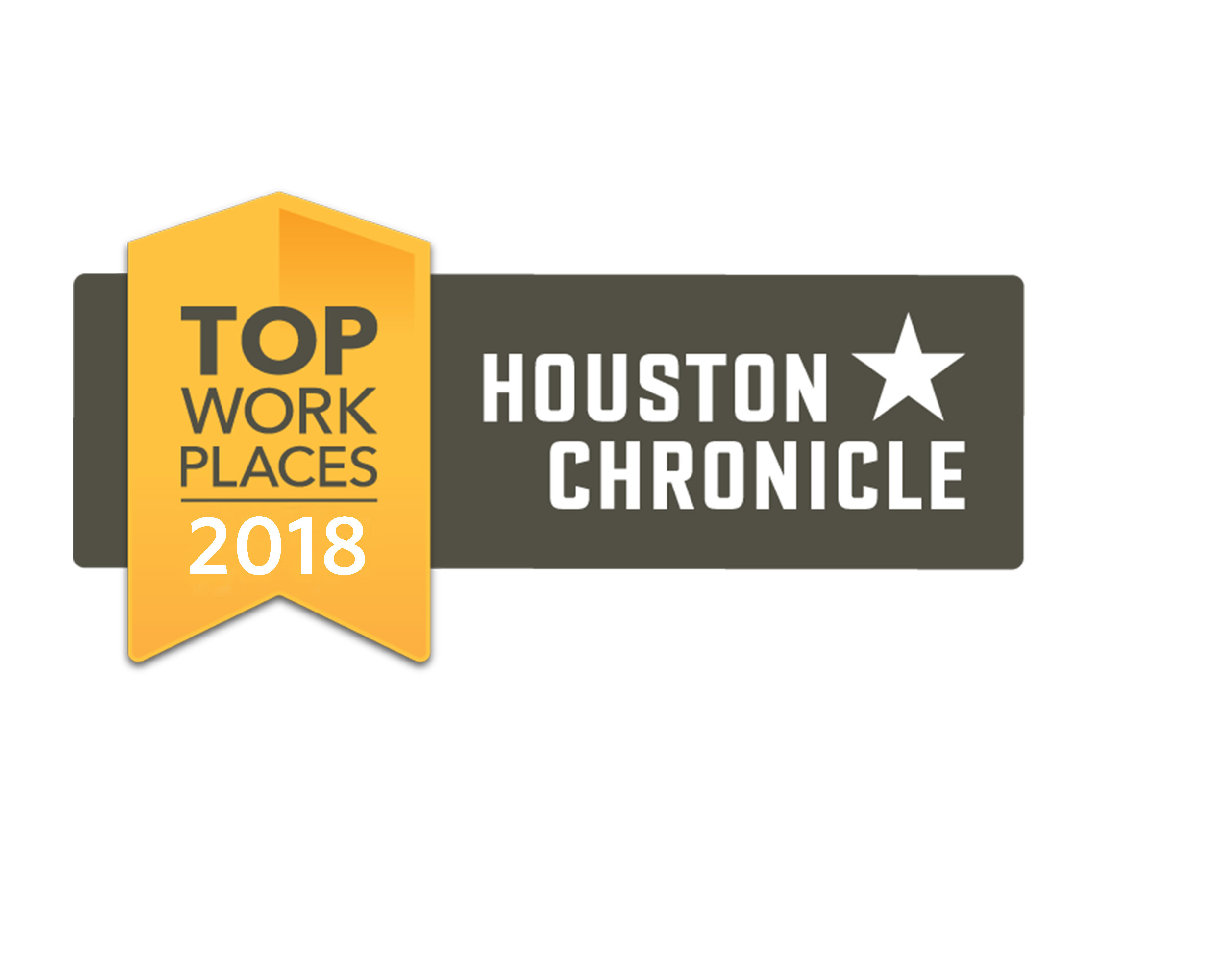 CourthouseDirect.com Named One of Houston’s Top Workplaces for the